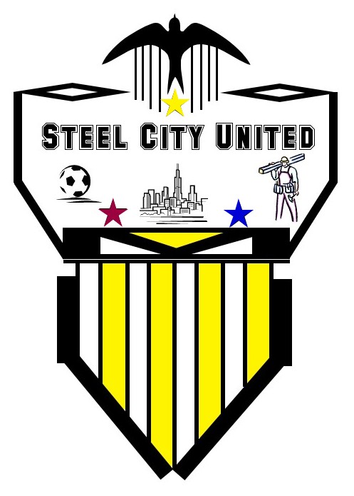 steelcityunited.jpeg